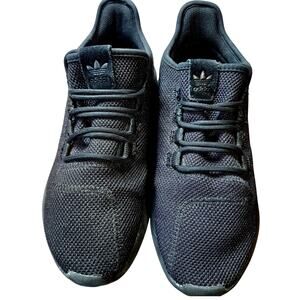 Adidas Ortholight Size 6 Women's Athletic Tennis Sneaker Shoe